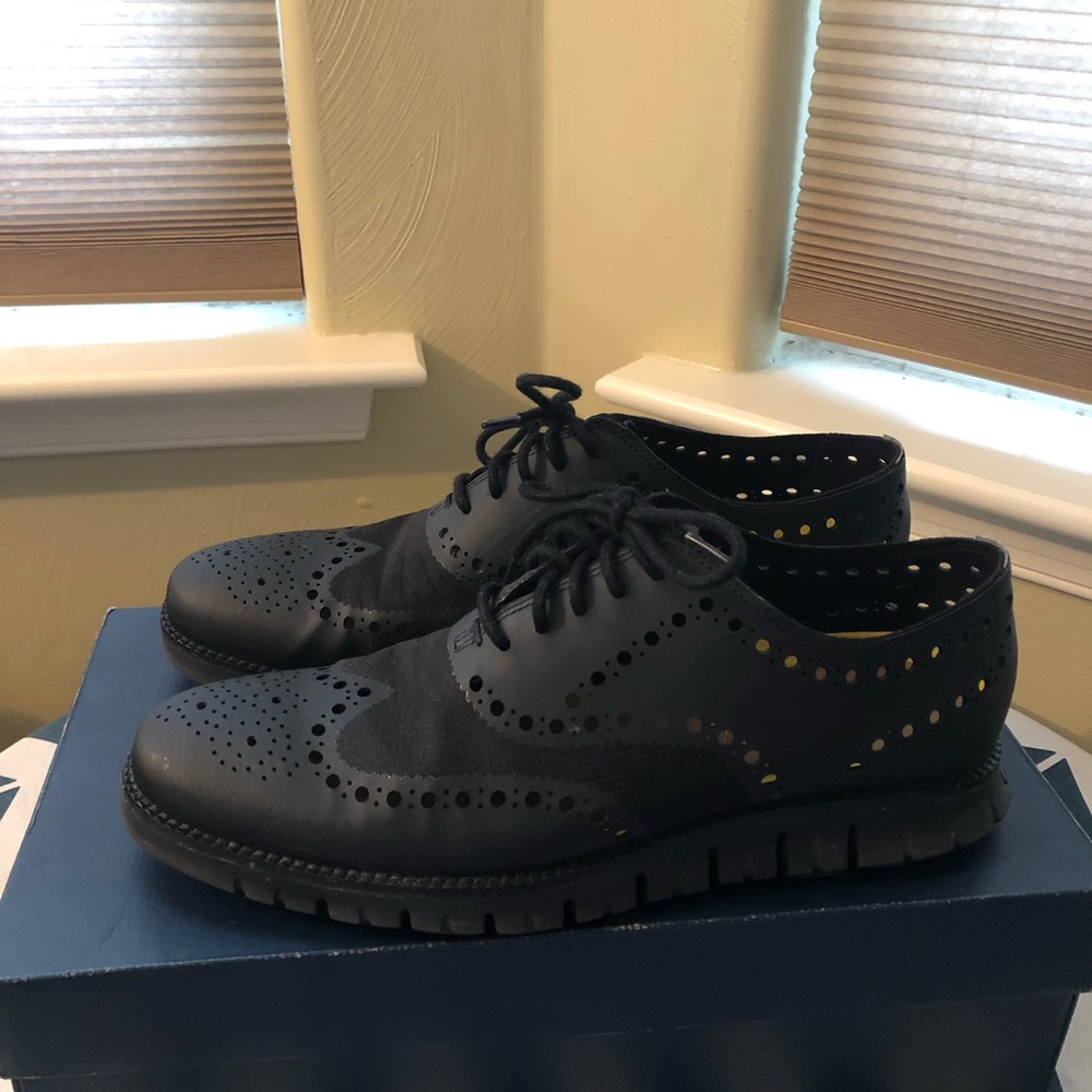 Cole Haan ZeroGrand